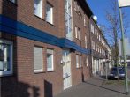Gemütliche Wohnung in der Altenessener Str. 231 in 45326 Essen, EG rechts - Titelbild