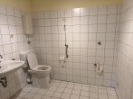 Schöne Wohnung auf der Böningstr. 14 in 45892 Gelsenkirchen-Resse, EG-Wohnung, ab 60 Jahren!!! - IMG_6496