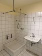 Schöne Wohnung auf der Böningstr. 14 in 45892 Gelsenkirchen-Resse, EG-Wohnung, ab 60 Jahren!!! - IMG_6497