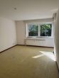 Schöne Wohnung auf der Böningstr. 14 in 45892 Gelsenkirchen-Resse, EG-Wohnung, ab 60 Jahren!!! - IMG_6508