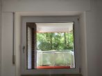 Schöne Wohnung auf der Böningstr. 14 in 45892 Gelsenkirchen-Resse, EG-Wohnung, ab 60 Jahren!!! - IMG_6524