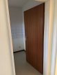 Schöne Wohnung auf der Böningstr. 14 in 45892 Gelsenkirchen-Resse, EG-Wohnung, ab 60 Jahren!!! - IMG_6485