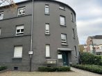 Gemütliche Wohnung in Gelsenkirchen-Horst zu vermieten - IMG_0669