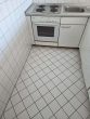 Schönes Apartment in zentraler Lage in der Viktoriastr. 69, Bochum, 4. OG links - 20260305_140623