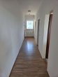 Schönes Apartment in zentraler Lage in der Viktoriastr. 69, Bochum, 4. OG links - 20260305_140443