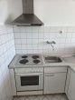 Schönes Apartment in zentraler Lage in der Viktoriastr. 69, Bochum, 4. OG links - 20260305_140626
