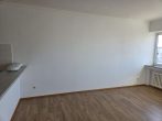 Schönes Apartment in zentraler Lage in der Viktoriastr. 69, Bochum, 4. OG links - 20260305_140747