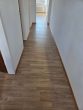 Schönes Apartment in zentraler Lage in der Viktoriastr. 69, Bochum, 4. OG links - 20260305_140543