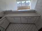 Schönes Apartment in zentraler Lage in der Viktoriastr. 69, Bochum, 4. OG links - 20260305_140631