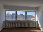 Schönes Apartment in zentraler Lage in der Viktoriastr. 69, Bochum, 4. OG links - 20260305_140752