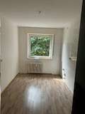 Gemütliche Wohnung auf dem Kärntener Ring 104, 3. OG links in Gladbeck, 45968 Gladbeck, Etagenwohnung