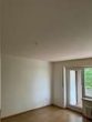 Gemütliche Wohnung auf dem Kärntener Ring 104, 3. OG links in Gladbeck - IMG_2405