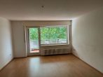 Gemütliche Wohnung auf dem Kärntener Ring 104, 3. OG links in Gladbeck - 20 (2)
