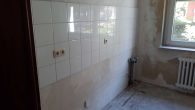 Gemütliche Wohnung in der Industriestr. 18 in Gelsenkirchen Horst, EG rechts - 20190529_135344