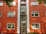Gemütliche Wohnung in der Industriestr. 18 in Gelsenkirchen Horst, EG rechts - DSC05509