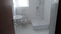 Gemütliche Wohnung in der Industriestr. 18 in Gelsenkirchen Horst, EG rechts - 20190529_135224