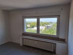 Großzügige Wohnung im 5.OG rechts mit Aufzug im Haus in der Horster Str. 333 in 45899 Gelsenkirchen - 20240827_114042