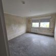 Großzügige Wohnung im 5.OG rechts mit Aufzug im Haus in der Horster Str. 333 in 45899 Gelsenkirchen - 20251008_100008