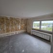 Großzügige Wohnung im 5.OG rechts mit Aufzug im Haus in der Horster Str. 333 in 45899 Gelsenkirchen - 20251008_095927