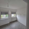 Großzügige Wohnung im 5.OG rechts mit Aufzug im Haus in der Horster Str. 333 in 45899 Gelsenkirchen - 20251008_095939