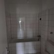 Großzügige Wohnung im 5.OG rechts mit Aufzug im Haus in der Horster Str. 333 in 45899 Gelsenkirchen - 20251008_095911