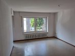 Seniorenwohnung (ab 60 Jahre) in der Heidelberger Str. 9, Gelsenkirchen - 20240826_121653