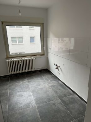 Renovierte Wohnung in der Poststraße 8 in Gelsenkirchen-Horst, 45899 Gelsenkirchen, Erdgeschosswohnung