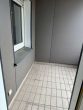 Seniorenwohnung (ab 60 Jahre) mit Einbauküche in der Magdeburger Str. 46,Gelsenkirchen, 3. OG rechts - Bild 6 Immoscout