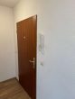 Seniorenwohnung (ab 60 Jahre) mit Einbauküche in der Magdeburger Str. 46,Gelsenkirchen, 3. OG rechts - Bild 2 Immoscout