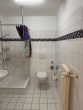 Seniorenwohnung (ab 60 Jahre) mit Einbauküche in der Magdeburger Str. 46,Gelsenkirchen, 3. OG rechts - Bild 10 Immoscout