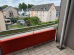 Seniorenwohnung (ab 60 Jahre) mit Einbauküche in der Magdeburger Str. 46,Gelsenkirchen, 3. OG rechts - Bild 7 Immoscout