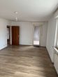 Seniorenwohnung (ab 60 Jahre) mit Einbauküche in der Magdeburger Str. 46,Gelsenkirchen, 3. OG rechts - Bild 5 Immoscout