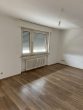 Seniorenwohnung (ab 60 Jahre) mit Einbauküche in der Magdeburger Str. 46,Gelsenkirchen, 3. OG rechts - Bild 4 Immoscout