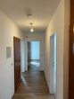 Seniorenwohnung (ab 60 Jahre) mit Einbauküche in der Magdeburger Str. 46,Gelsenkirchen, 3. OG rechts - Bild 3 Immoscout