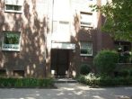 Hugostr. 1, Gelsenkirchen-Buer 2. OG - Hausansicht 1