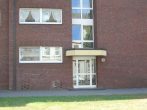 Schöne 2,5 Zimmer Wohnung, Trinenkamp 15, 45889 Gelsenkirchen, 2. OG links - Bild 084