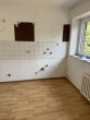 Schöne 2,5 Zimmer Wohnung, Trinenkamp 15, 45889 Gelsenkirchen, 2. OG links - IMG_3872