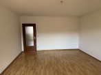 Schöne 2,5 Zimmer Wohnung, Trinenkamp 15, 45889 Gelsenkirchen, 2. OG links - IMG_3827