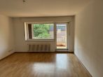 Schöne 2,5 Zimmer Wohnung, Trinenkamp 15, 45889 Gelsenkirchen, 2. OG links - IMG_3833