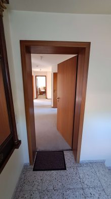 Großzüge und schöne Dachgeschosswohnung in Gelsenkirchen-Horst, 45899 Gelsenkirchen, Dachgeschosswohnung