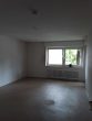 Seniorenwohnung zu vermieten in Gelsenkirchen Horst - 20230728_124434