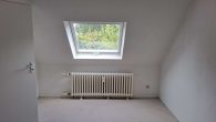 Gemütliche Dachgeschoss-Wohnung Auf dem Schollbruch 42 in Gelsenkirchen-Horst - 20260827_103321