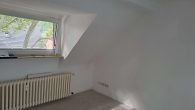 Gemütliche Dachgeschoss-Wohnung Auf dem Schollbruch 42 in Gelsenkirchen-Horst - 20260827_103302