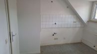 Gemütliche Dachgeschoss-Wohnung Auf dem Schollbruch 42 in Gelsenkirchen-Horst - 20260827_103116