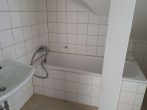 Gemütliche Dachgeschoss-Wohnung Auf dem Schollbruch 42 in Gelsenkirchen-Horst - 20210319_115737