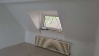 Gemütliche Dachgeschoss-Wohnung Auf dem Schollbruch 42 in Gelsenkirchen-Horst - 20260827_103247