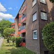 Wohnung in der Horster Str. 143 in Gelsenkirchen, 3. OG links - 20250821_143048