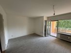 Gemütliche Wohnung in der Schüttlakenstraße 49 in Gelsenkirchen-Horst, 2. OG rechts - IMG_7685