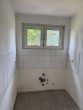 Gemütliche Wohnung in der Schüttlakenstraße 49 in Gelsenkirchen-Horst, 2. OG rechts - IMG_7691