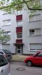 Gemütliche Wohnung in der Schüttlakenstraße 49 in Gelsenkirchen-Horst, 2. OG rechts - 20150512_161006